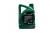 Моторное масло 6 л 5W30 Дизельный Синтетическое Hyundai/Kia/Mobis 0520000620 (фото 3)