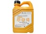 Антифриз-концентрат Hyundai/Kia Long Life Coolant, 2л. красный Hyundai/Kia/Mobis 0710000201 (фото 5)