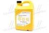 Антифриз-концентрат Hyundai/Kia Long Life Coolant, 4л. червоний Hyundai/Kia/Mobis 0710000401 (фото 1)