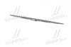 Щетка стеклоочистителя (выр-во Mobis) Hyundai/Kia/Mobis 084B410424 (фото 3)