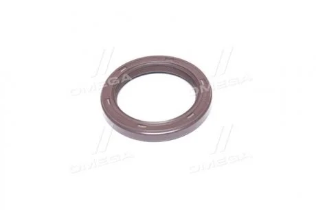 Сальник распредвала Hyundai/Kia/Mobis 0JE2612601A