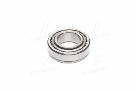 Подшипник ступицы колеса. Hyundai/Kia/Mobis 0K01126151