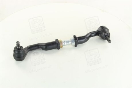 Тяга рульова права (в зборі) Kia Retona -00/Sportage -03 (Mobis) Hyundai/Kia/Mobis 0K01132290A
