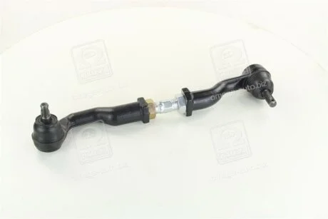 Тяга рульова права (в зборі) Kia Retona -00/Sportage -03 (вир-во Mobis) Hyundai/Kia/Mobis 0K01132290A