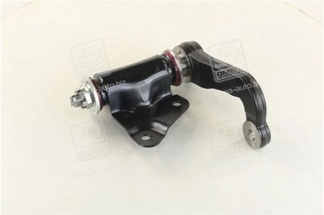 Маятник рулевого управления Hyundai/Kia/Mobis 0K01132320B (фото 1)