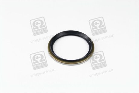 Сальник передньої маточини внутрішній (Mobis) Hyundai/Kia/Mobis 0K01133065