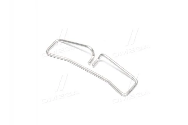 Клипса Hyundai/Kia/Mobis 0K01133233 (фото 1)