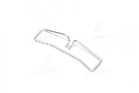 Клипса Hyundai/Kia/Mobis 0K01133233