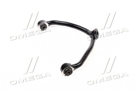 Рычаг зад. подвески (выр-во Mobis) Hyundai/Kia/Mobis 0K01134200A