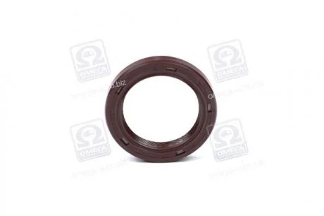 Сальник коленвала Hyundai/Kia/Mobis 0K01310602