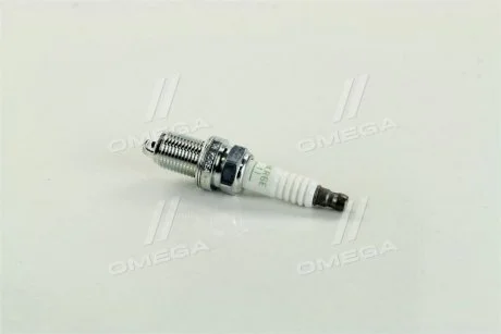 Свеча зажигания (выр-во Mobis) Hyundai/Kia/Mobis 0K01C18110