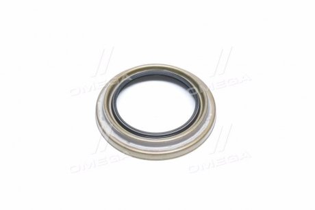 Сальник ступицы колеса Hyundai/Kia/Mobis 0K08133065