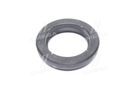 Сальник (Mobis) Hyundai/Kia/Mobis 0K08A33065