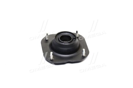 Чашка амортизатора переднього (Mobis) Hyundai/Kia/Mobis 0K20134390B