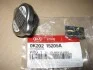 Кришка радіатора охолодження двигуна (вир-во Mobis) Hyundai/Kia/Mobis 0K20215205A (фото 2)