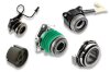 Подшипник выжимной Hyundai/Kia/Mobis 0K20316510 (фото 1)