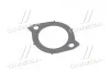Прокладка термостата Kia Carens 99-/Rio/Kia Sma,ii/spa,ii/sptr/mntii 00- (вир-во Mobis) Hyundai/Kia/Mobis 0K24715173A (фото 1)