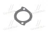 Прокладка термостата Kia Carens 99-/Rio/Kia Sma,ii/spa,ii/sptr/mntii 00- (вир-во Mobis) Hyundai/Kia/Mobis 0K24715173A (фото 2)
