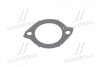 Прокладка термостата Kia Carens 99-/Rio/Kia Sma,ii/spa,ii/sptr/mntii 00- (Mobis) Hyundai/Kia/Mobis 0K24715173A (фото 3)