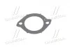 Прокладка термостата Kia Carens 99-/Rio/Kia Sma,ii/spa,ii/sptr/mntii 00- (вир-во Mobis) Hyundai/Kia/Mobis 0K24715173A (фото 3)