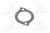 Прокладка термостата Kia Carens 99-/Rio/Kia Sma,ii/spa,ii/sptr/mntii 00- (вир-во Mobis) Hyundai/Kia/Mobis 0K24715173A (фото 4)