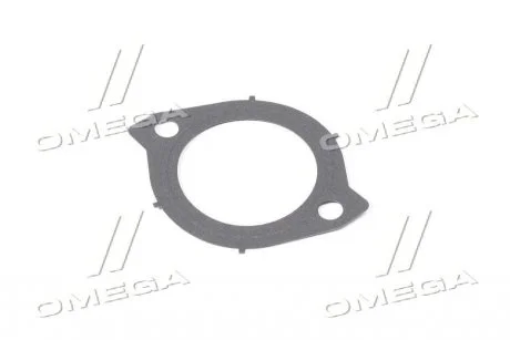 Прокладка термостата Kia Carens 99-/Rio/Kia Sma,ii/spa,ii/sptr/mntii 00- (вір-во Mobis) Hyundai/Kia/Mobis 0K24715173A