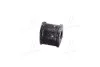 Сайлетблок Hyundai/Kia/Mobis 0K2A128156 (фото 1)