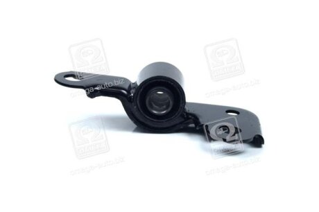 Сайлентблок важеля (Mobis) Hyundai/Kia/Mobis 0K2A13446X