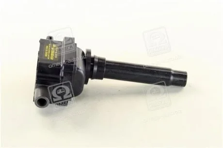 Котушка запалювання Hyundai/Kia/Mobis 0K2A318100A