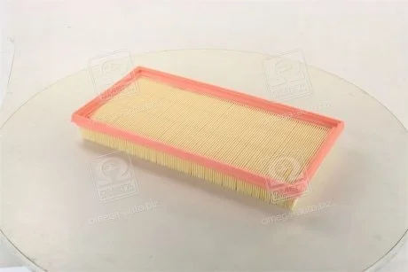 Фильтр воздушный (выр-во Mobis) Hyundai/Kia/Mobis 0K2A513Z40A