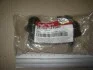 Стійка стабілізатора (вир-во Mobis) Hyundai/Kia/Mobis 0K2A534150B (фото 1)