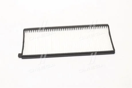Фильтр салона стандартный Hyundai/Kia/Mobis 0K2C06152X