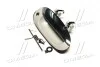 Ручка дверей (пр-во Mobis) Hyundai/Kia/Mobis 0K2FB58410AXX (фото 1)
