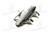 Ручка дверей (пр-во Mobis) Hyundai/Kia/Mobis 0K2FB58410AXX (фото 2)