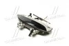 Ручка дверей (пр-во Mobis) Hyundai/Kia/Mobis 0K2FB58410AXX (фото 3)