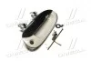 Ручка дверей (пр-во Mobis) Hyundai/Kia/Mobis 0K2FB58410AXX (фото 4)