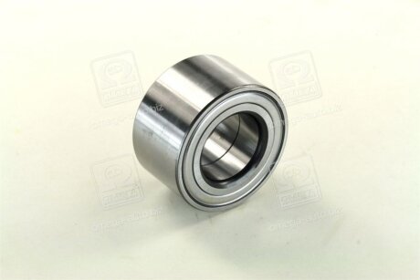 Підшипник передньої маточини (Mobis) Hyundai/Kia/Mobis 0K2JT33047