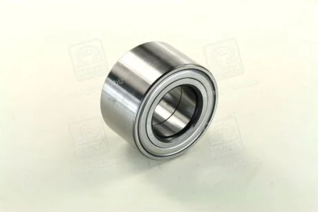 Підшипник передньої маточини (Mobis) Hyundai/Kia/Mobis 0K2JT33047 (фото 1)