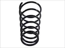Пружина підвіски Hyundai/Kia Hyundai/Kia/Mobis 0K2NC28011