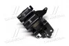 Катушка зажигания Kia Rio 00-05 (выр-во Mobis) Hyundai/Kia/Mobis 0K30A1810X (фото 1)