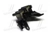 Катушка зажигания Kia Rio 00-05 (выр-во Mobis) Hyundai/Kia/Mobis 0K30A1810X (фото 2)