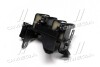 Котушка запалювання Kia Rio 00-05 (Mobis) Hyundai/Kia/Mobis 0K30A1810X (фото 3)