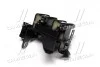 Катушка зажигания Kia Rio 00-05 (выр-во Mobis) Hyundai/Kia/Mobis 0K30A1810X (фото 3)