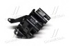 Котушка запалювання Kia Rio 00-05 (Mobis) Hyundai/Kia/Mobis 0K30A1810X (фото 4)