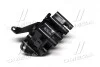 Катушка зажигания Kia Rio 00-05 (выр-во Mobis) Hyundai/Kia/Mobis 0K30A1810X (фото 4)