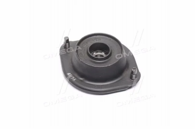 Чашка амортизатора переднього (вир-во Mobis) Hyundai/Kia/Mobis 0K30A34390C (фото 1)