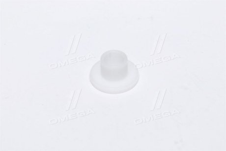 Втулка рычага кпп Kia Rio 00-05 (выр-во Mobis) Hyundai/Kia/Mobis 0K30A46062