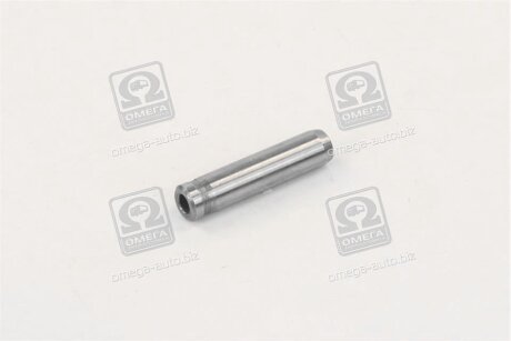 Напрямна клапана вп/випуск (Mobis) Hyundai/Kia/Mobis 0K30E10281