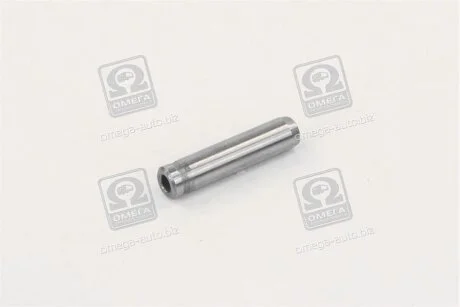 Напрямна клапана вп/випуск (вир-во Mobis) Hyundai/Kia/Mobis 0K30E10281