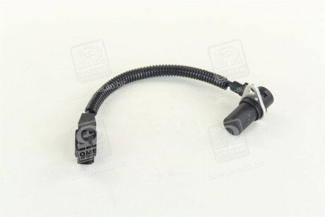 Датчик положення распредвала Kia Rio 00-05/Kia Sma,ii/spa,ii/sptr/mntii 00-04 (Mobis) Hyundai/Kia/Mobis 0K30E18131B